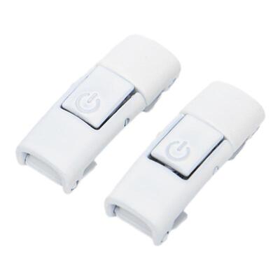 红豚懒人鞋带新款简约省时