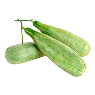 正宗山东羊角蜜应当季甜瓜香瓜脆瓜新鲜水果10斤整箱羊角脆蜜瓜