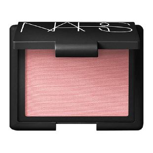 【下拉享优惠】NARS腮红经典断货色氛围感显嫩牛奶蜜桃粉愉悦红粉