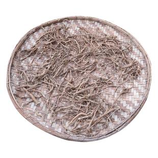 深山纯野生柴胡干货中药材250g农家挖晒整根柴胡条无硫正品柴胡根