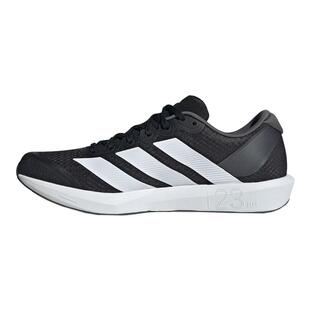 adidas阿迪达斯中性ADIZERO BK运动训练跑步鞋JP6528