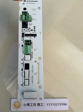 议价Honeywell霍尼韦尔 72700B1原装现货X4552C00!AH!2019!05068