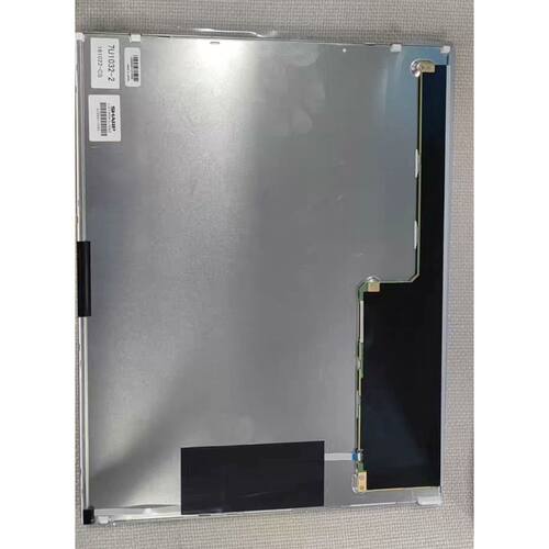 议价夏普原装15寸LQ150X1LG91929396LQ维修