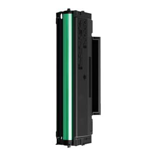 【奔图PD-216】原装硒鼓碳粉盒适用于M6212W   P2212W  P2207W P2208W M6207W M6208W P2215W打印机专用墨盒