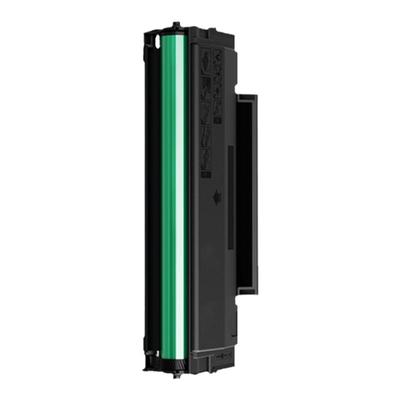 PD-216奔图专用硒鼓粉盒