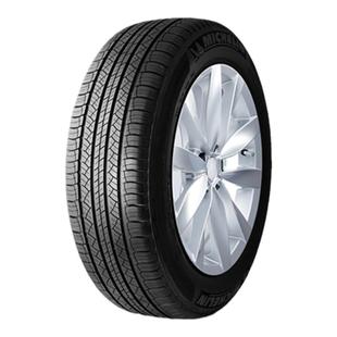 米其林轮胎 255/50R20 109W  LATITUDE TOUR HP 正品包安装