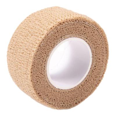 电动车车把防冻手冬天手把套