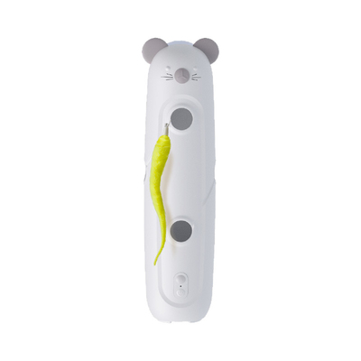 InteractiveSmartCattoy
