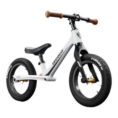 lecoco乐卡2-6岁平衡车