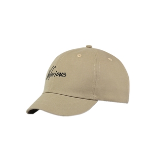 短帽檐棒球帽硬顶鸭舌帽男女大头围显脸小加深宽韩版2025新款秋冬