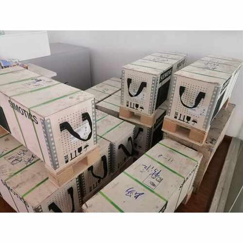 议价西门子同步电机1FK7-CTPN2.6kW 1FK7083-5AF71-1SG0 全新原装