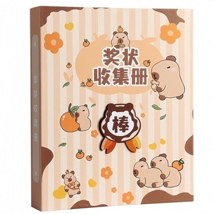 家用仿藤被子拍打器拍羽绒服棉服蓬松晒被子棉被拍灰尘拍家用神器