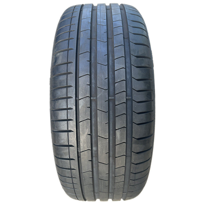 倍耐力轮胎防爆225/45R19 92W PZ4适配宝马X1X2 3mini 225 45 19