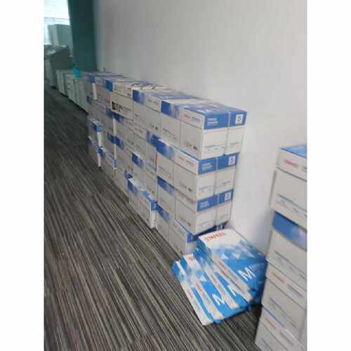 议价可维修staples史泰博A3打印纸全新二手均有货