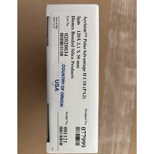 议价Z Thermo Scientific适用