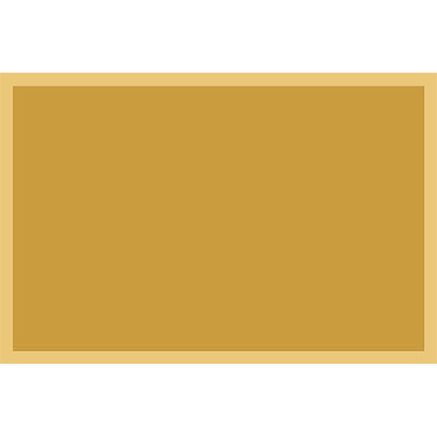 【天猫甄选】2024新款入户地垫