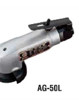 议价日本瓜生URYU砂轮机AG-100SL(OUT)/USG-4S/USG-7S/USG-L180D