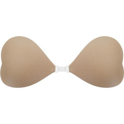 【迷你爱心胸贴】VNA芬斯狄娜