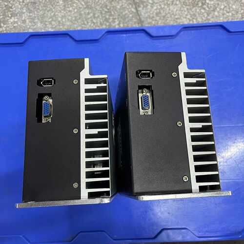 议价BONMET伺服驱动器 SD3L010-1E