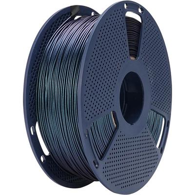 三绿PLA银河耗材3D打印耗材