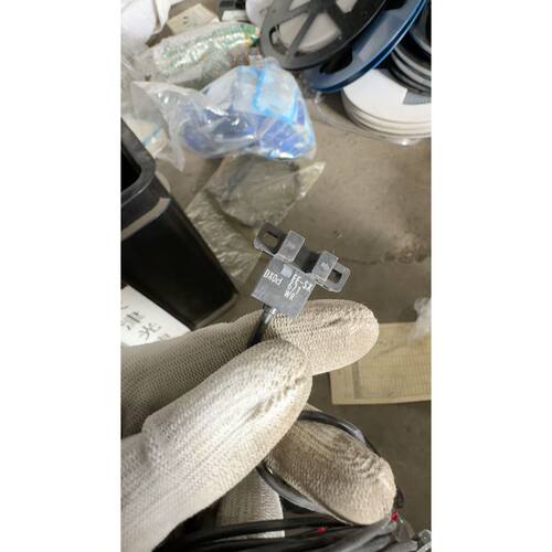 询价下单Dx0d传感器 ee-sx