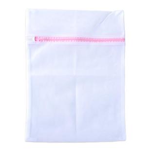 防变形洗衣机清洗专用洗衣袋家用洗衣吸毛文胸护洗内衣洗衣服网袋