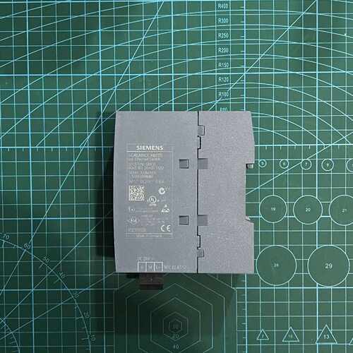 询价工业交换机 6GK5 005-0BA00-1AB2