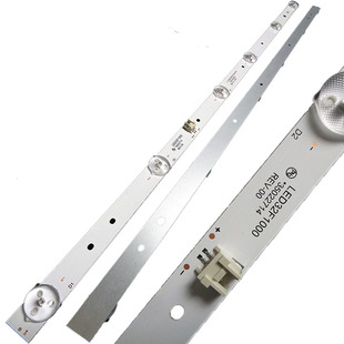 适用于 康佳LED32F1000灯条SZKK32D06-ZC22AG-08 303SK320045背光