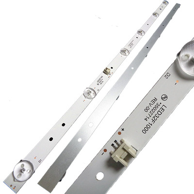 适用于康佳LED32F1000电视灯条