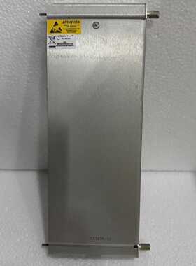 Bently Nevada 133819-01 RTD/TC Temp I/O Module