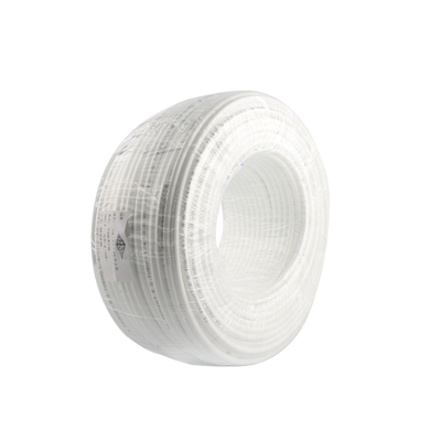 2分管PE管净水器食品级水管1/4管