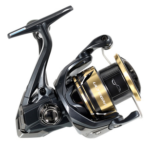 SHIMANO禧玛诺25款ULTEGRA尤特加纺车轮钓鱼轮路亚轮海水渔线轮