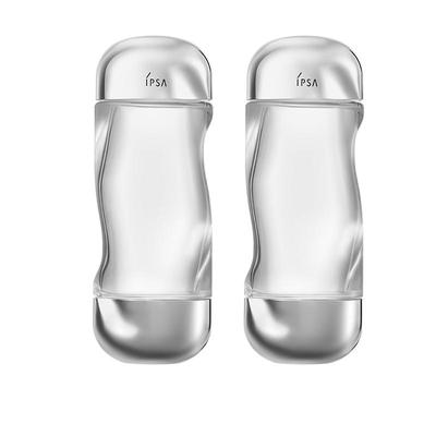 自营IPSA/茵芙莎流金水200ml*2