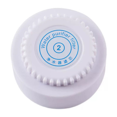 净水器滤瓶盖子34齿12齿净水机滤芯盖通用天之蓝韩派千野新飞夏新