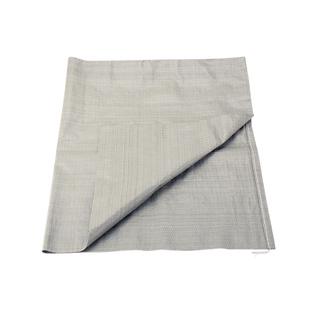 塑料包装袋编织袋涂膜蛇皮袋加厚集包快递袋搬家麻袋行李打包袋子