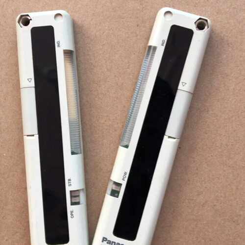 询价NA15D.PK5D PK5PPN Panaso