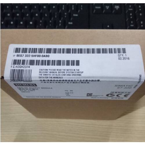 议价6ES7212-1BB23-0XB8 S7-200PLC模块CPU222CN 6ES7 212-1BB23-