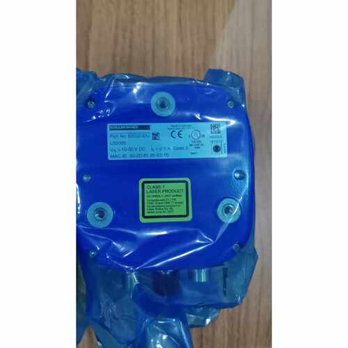 议价63032-01B科尔摩根激光雷达全新库存原装正品