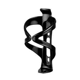 山地自行车水壶架自行车专用水壶架自行车骑行水壶架山地车水杯架