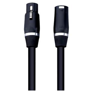 美国怪兽旗舰Studio Pro 2000卡龙话筒卡农xlr麦克风电容麦动圈线