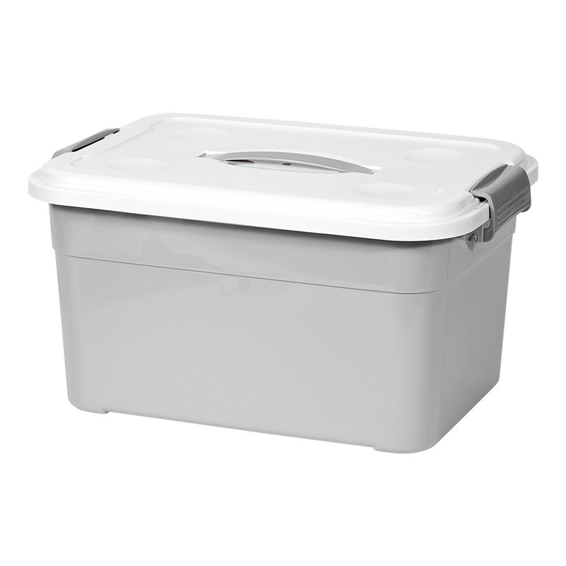 MINISO ������Ʒ ���������� �������� �������������� �����ʳ������ ������Ʒ������ɺ�11.12Ԫ