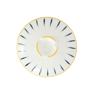 陶瓷砂锅盖子单盖配盖圆形汤锅通用汤煲配件炖多色彩防滑盖子包邮