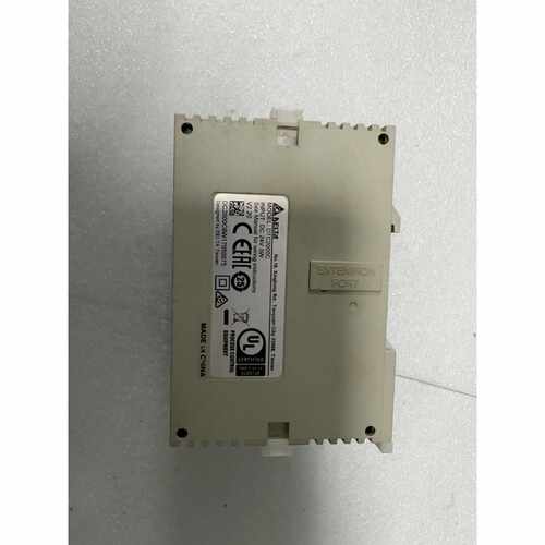 温控模块 DTC2000C询价