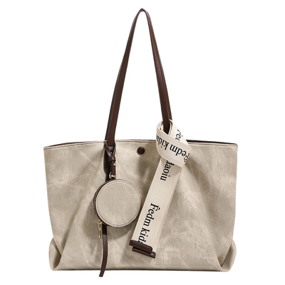 SHENGMILUO/圣米洛7080托特包