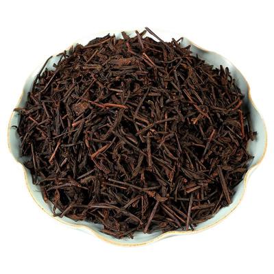 云南勐海熟茶梗2500g普洱熟茶梗