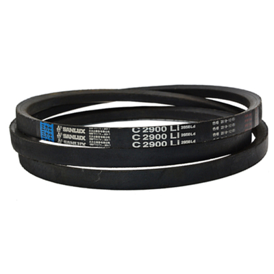 量大优惠正品三力士三角带C型