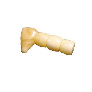 南红蜜蜡佛头三通百香籽配饰套装星月菩提配饰全套小金刚文玩手串