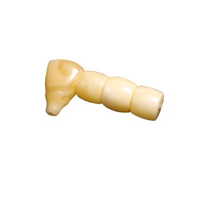 心佑蜜蜡南红套装原矿保真