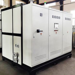 导热油加热冷却机组锅炉及配件电热锅炉导热油炉加热器