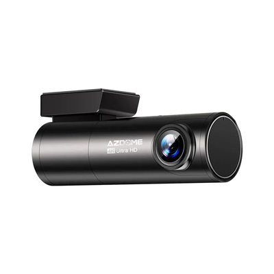 AZDOMEM300S4KDashCam
